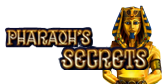 Онлайн игровой автомат секреты фараона играть бесплатно