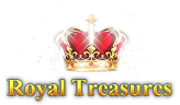 Онлайн игровой автомат королевские сокровища играть бесплатно