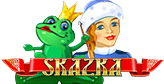 Онлайн игровой автомат сказка играть бесплатно
