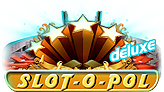 Онлайн игровой автомат ешки делюкс играть бесплатно