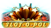 Онлайн игровой автомат ешки играть бесплатно