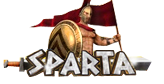 Онлайн игровой автомат спарта играть бесплатно